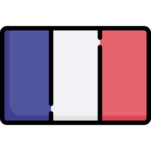 france (1)