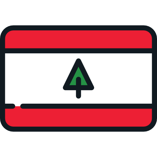 lebanon