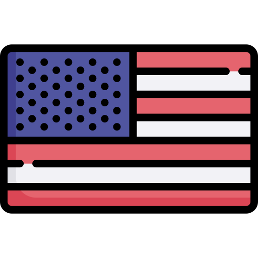 united-states